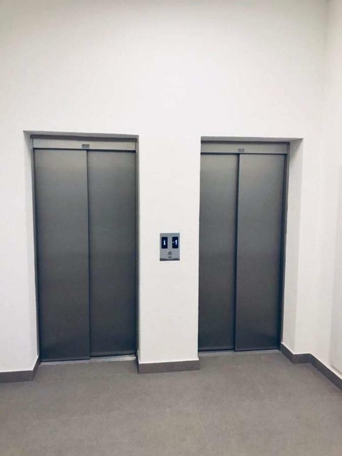 Apartman Otoka-Meandar Sarajevo Exterior photo